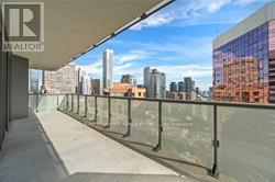 2710 - 57 St Joseph Street, Toronto, Ontario  M5S 0C5 - Photo 10 - C13010744