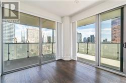 2710 - 57 St Joseph Street, Toronto, Ontario  M5S 0C5 - Photo 3 - C13010744