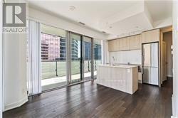 2710 - 57 St Joseph Street, Toronto, Ontario  M5S 0C5 - Photo 4 - C13010744