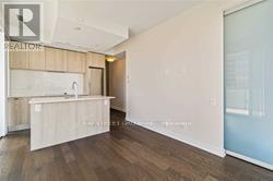 2710 - 57 St Joseph Street, Toronto, Ontario  M5S 0C5 - Photo 5 - C13010744