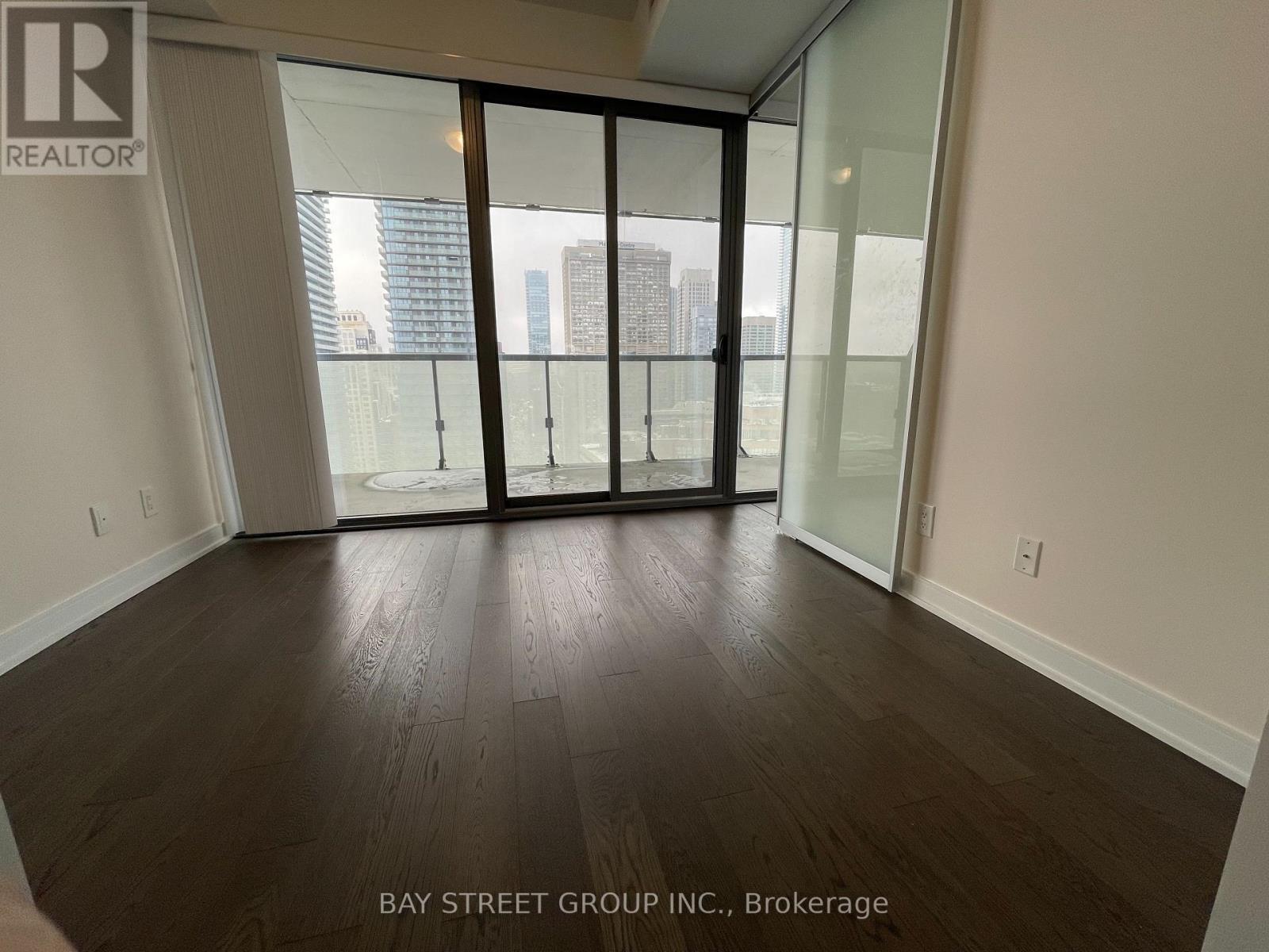 2710 - 57 St Joseph Street, Toronto, Ontario  M5S 0C5 - Photo 7 - C13010744