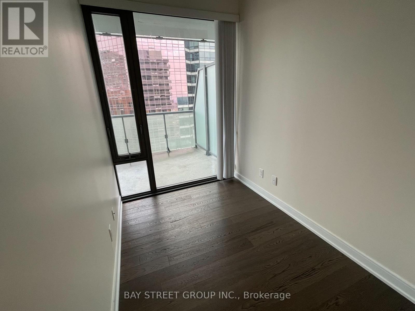 2710 - 57 St Joseph Street, Toronto, Ontario  M5S 0C5 - Photo 8 - C13010744