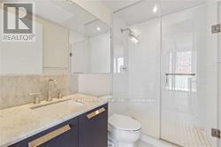 2710 - 57 St Joseph Street, Toronto, Ontario  M5S 0C5 - Photo 9 - C13010744