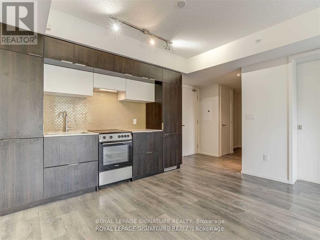 514 - 159 Dundas Street E, Toronto, Ontario  M5B 1E4 - Photo 6 - C13010764