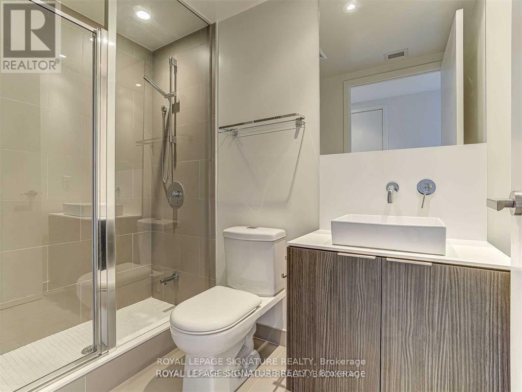 514 - 159 Dundas Street E, Toronto, Ontario  M5B 1E4 - Photo 8 - C13010764