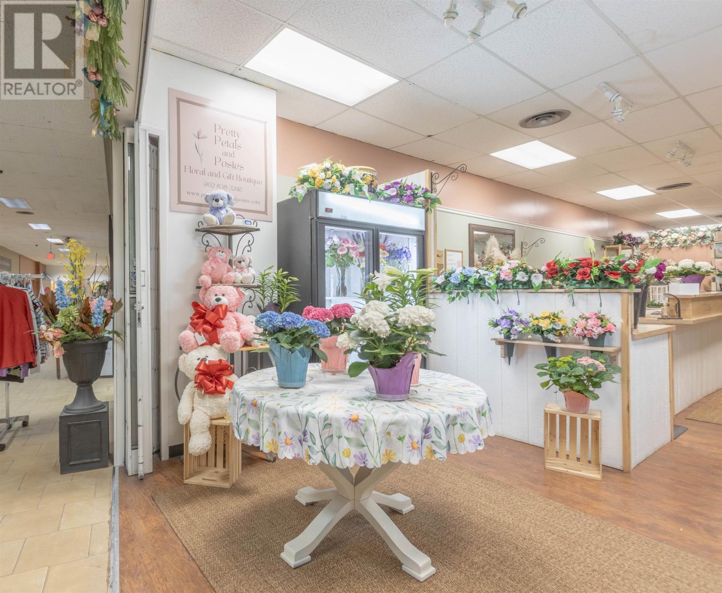 500 Main Street, Montague, Prince Edward Island  C0A 1R0 - Photo 2 - 202605629