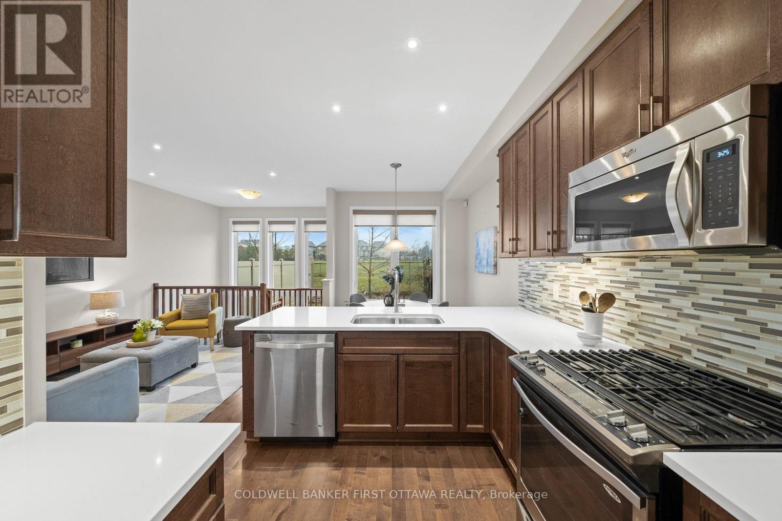 278 Fergus Crescent, Ottawa, Ontario  K2J 3L7 - Photo 11 - X13010720