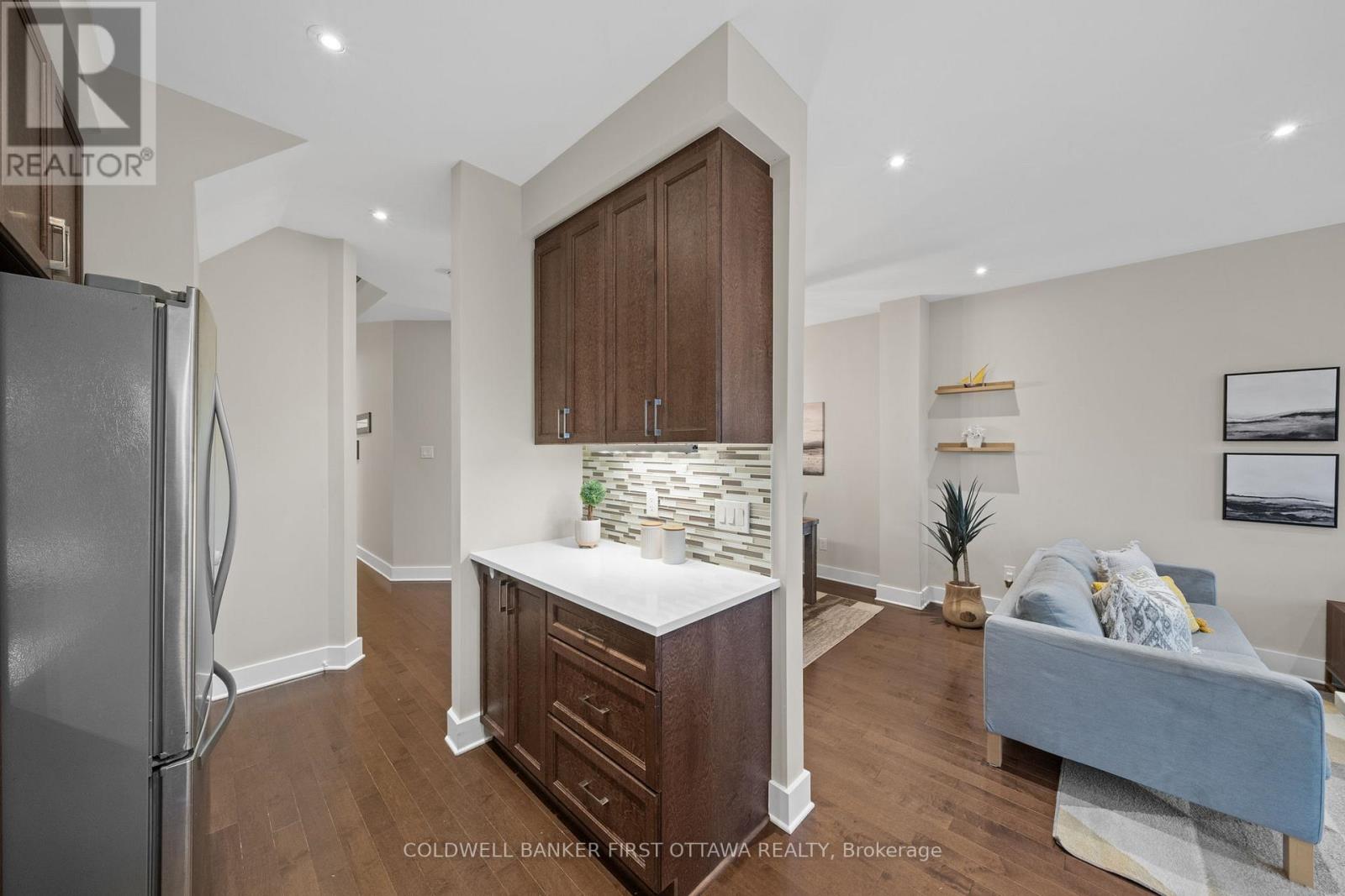 278 Fergus Crescent, Ottawa, Ontario  K2J 3L7 - Photo 12 - X13010720