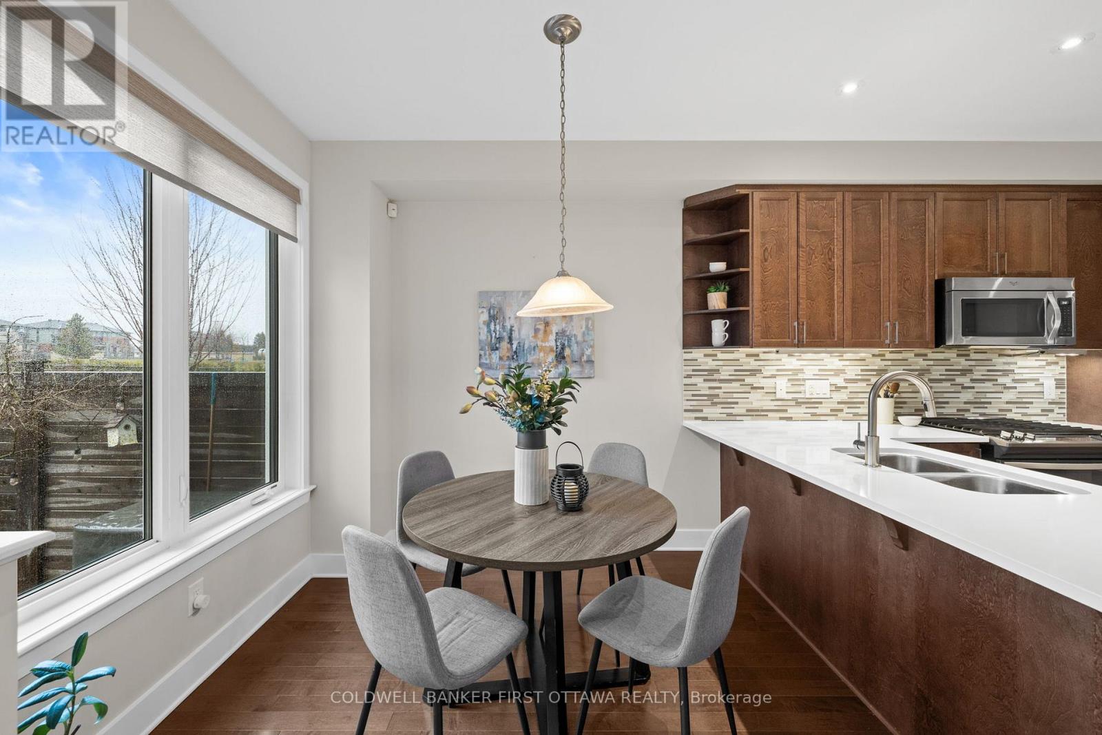 278 Fergus Crescent, Ottawa, Ontario  K2J 3L7 - Photo 13 - X13010720