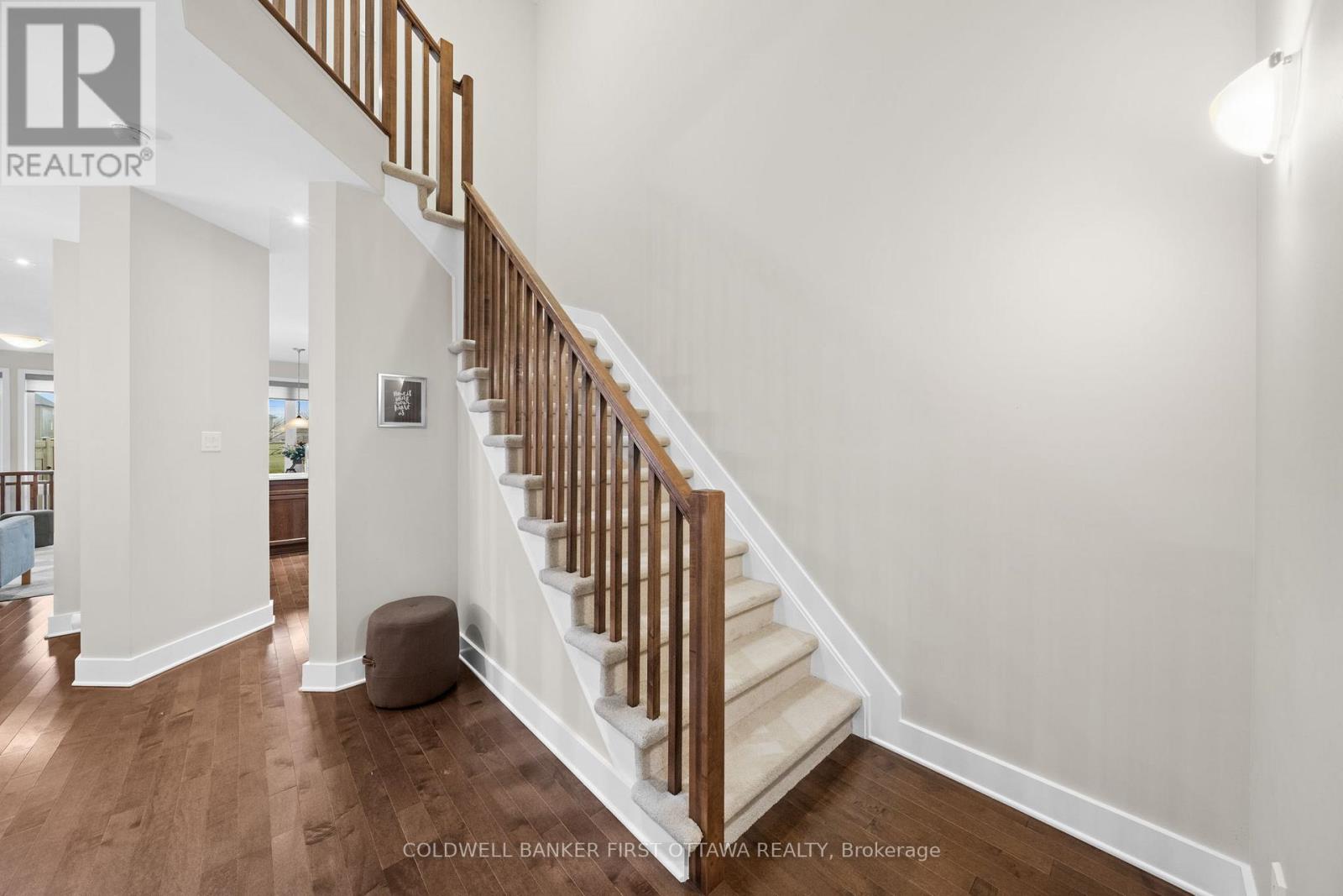 278 Fergus Crescent, Ottawa, Ontario  K2J 3L7 - Photo 14 - X13010720