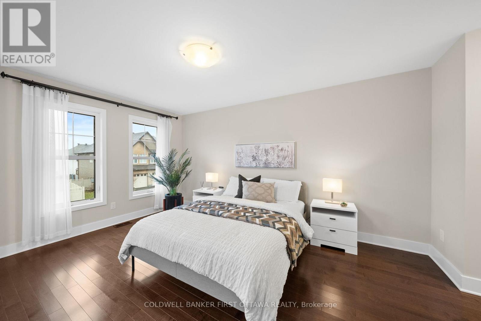 278 Fergus Crescent, Ottawa, Ontario  K2J 3L7 - Photo 16 - X13010720