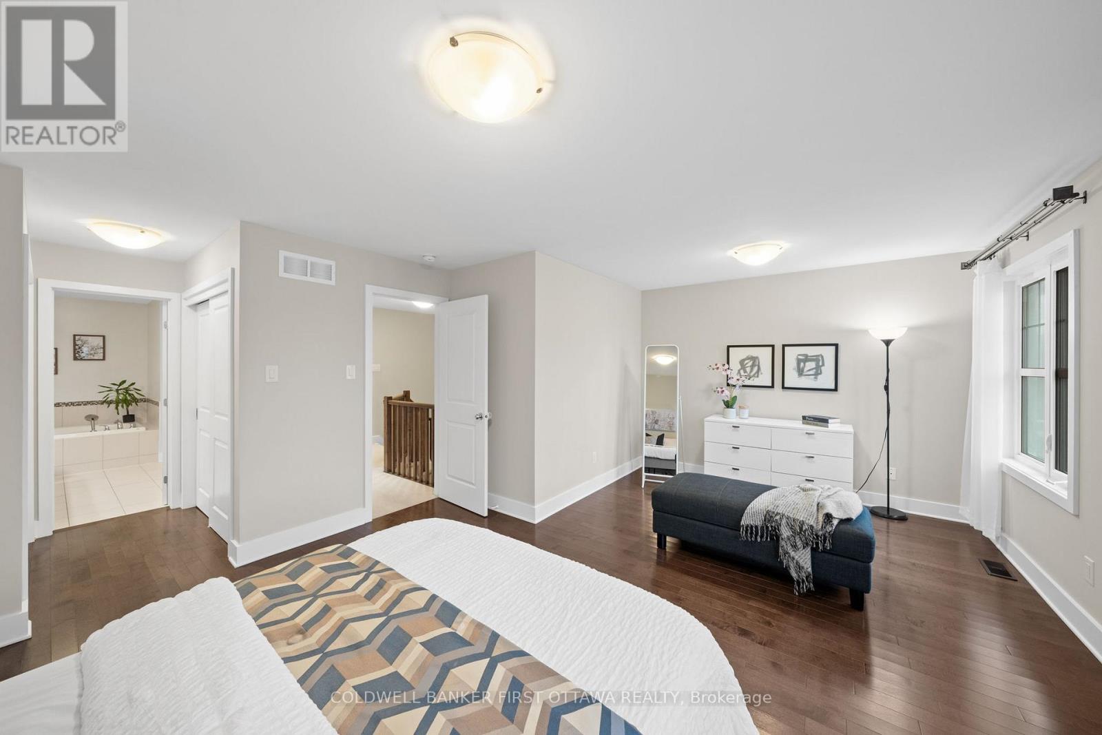 278 Fergus Crescent, Ottawa, Ontario  K2J 3L7 - Photo 18 - X13010720