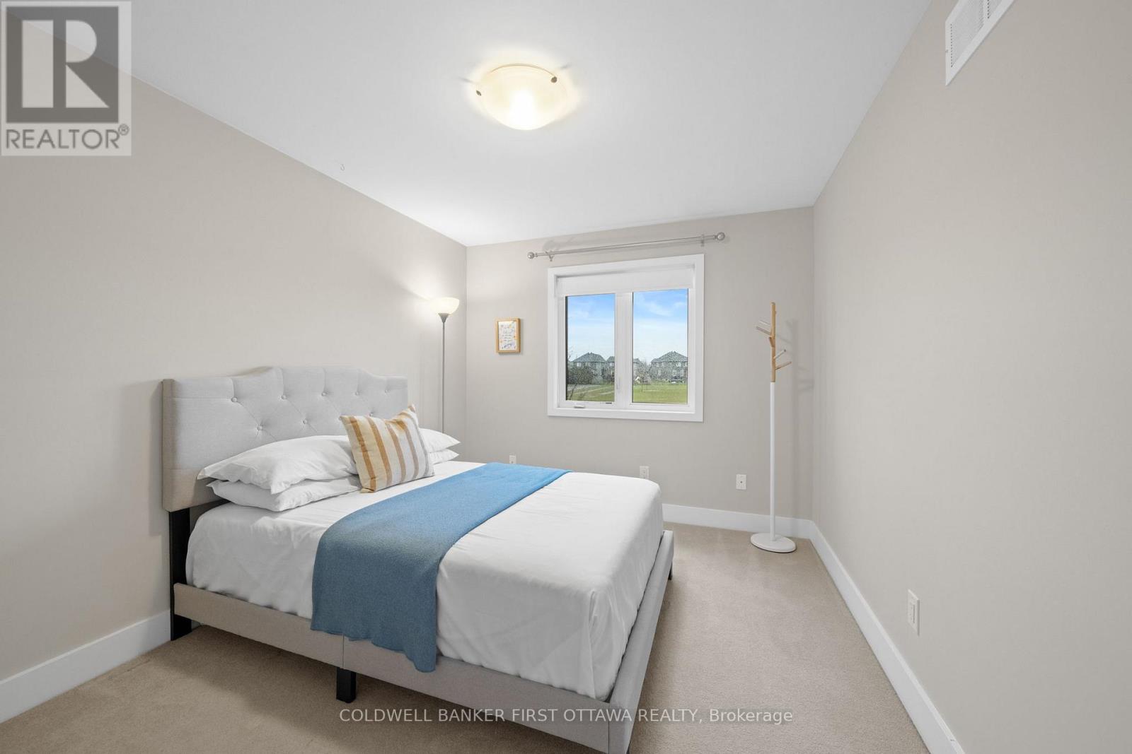 278 Fergus Crescent, Ottawa, Ontario  K2J 3L7 - Photo 21 - X13010720