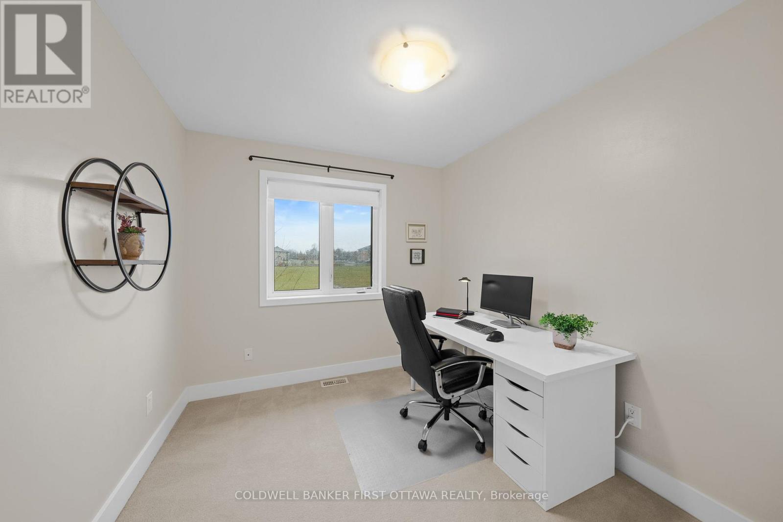 278 Fergus Crescent, Ottawa, Ontario  K2J 3L7 - Photo 22 - X13010720