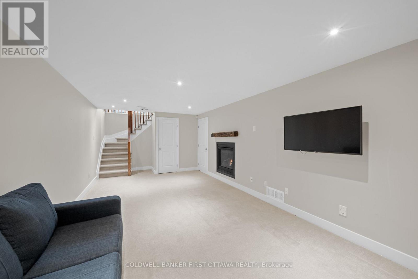 278 Fergus Crescent, Ottawa, Ontario  K2J 3L7 - Photo 25 - X13010720