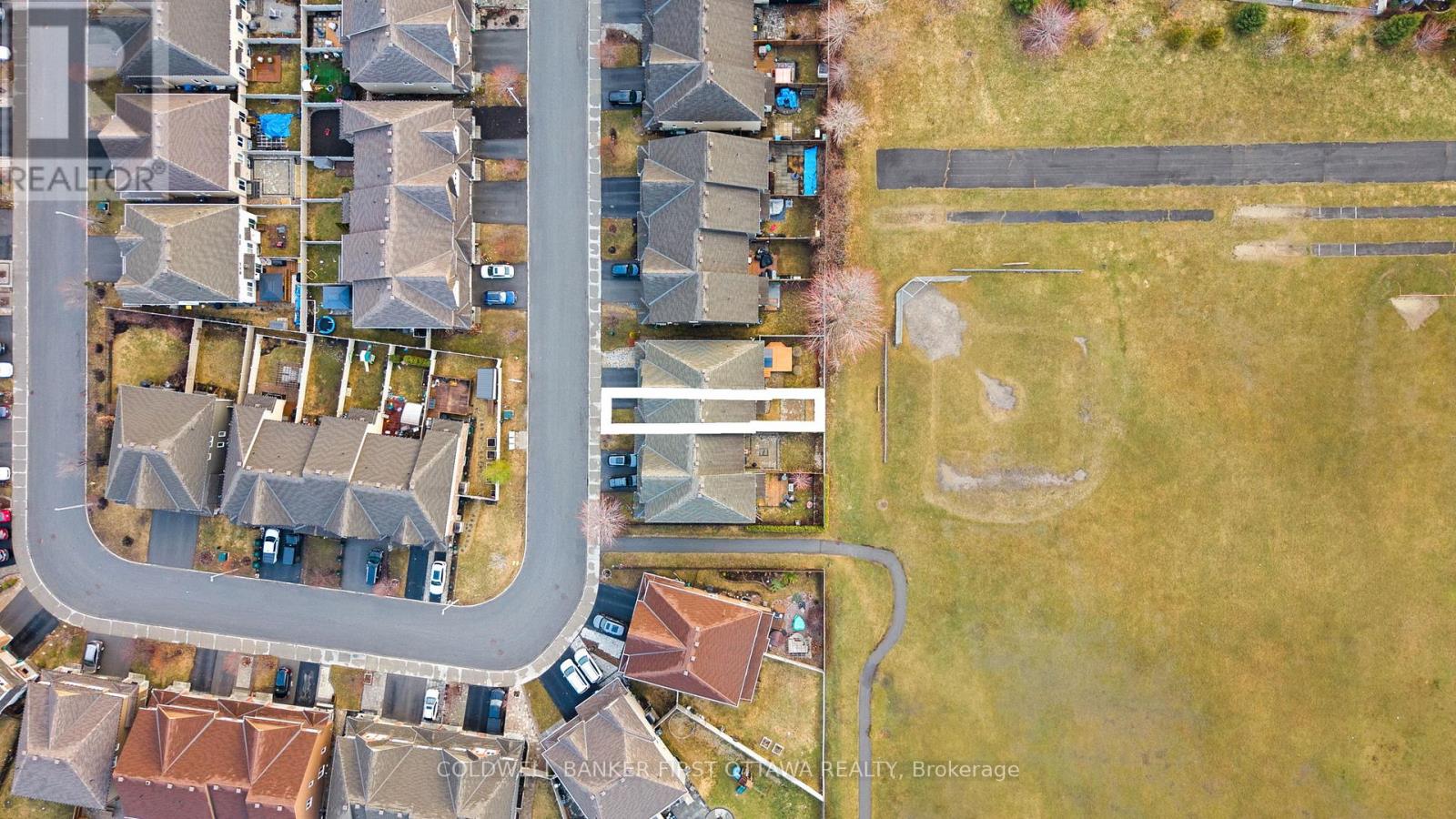 278 Fergus Crescent, Ottawa, Ontario  K2J 3L7 - Photo 27 - X13010720