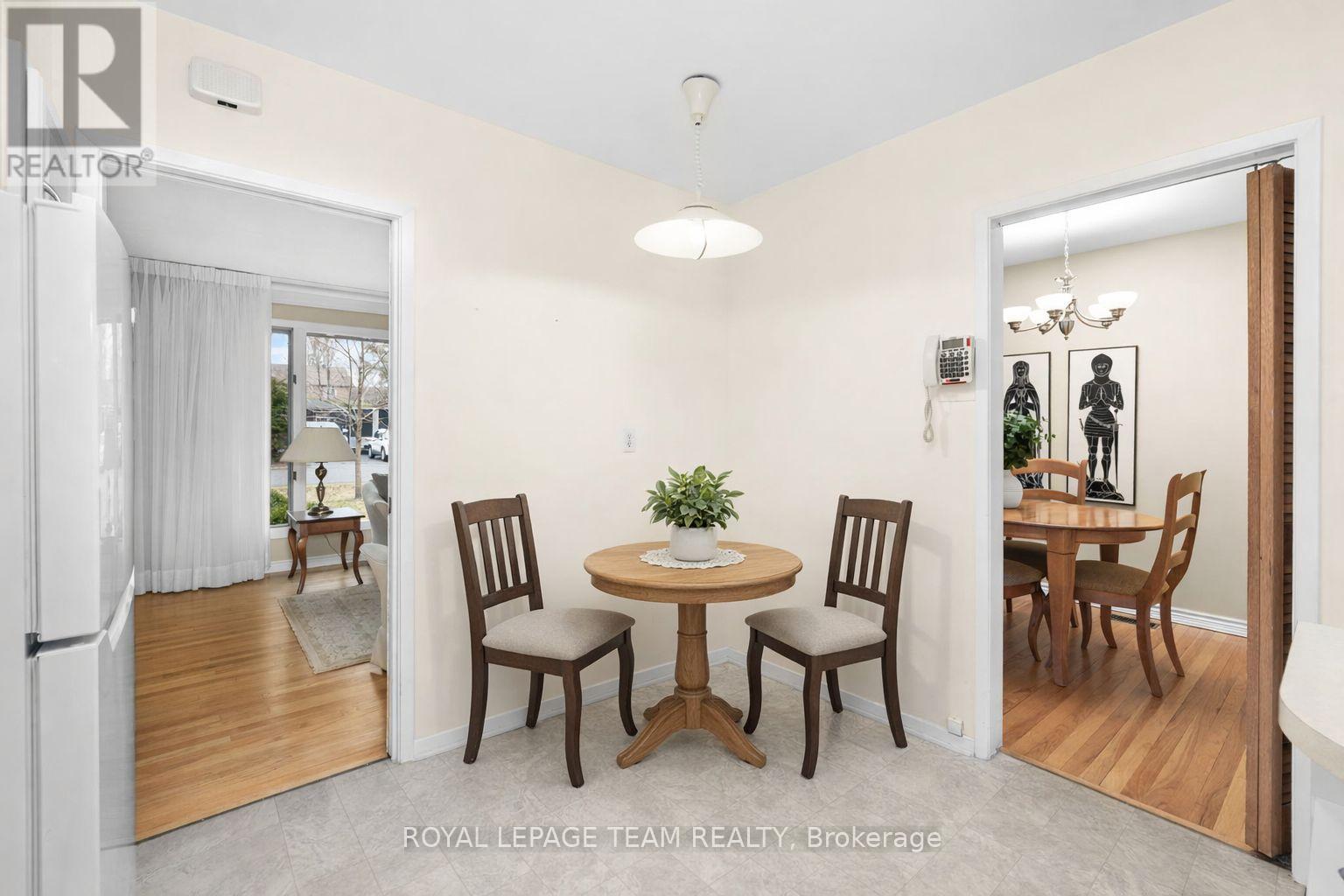 30 Elmsley Crescent, Ottawa, Ontario  K2H 6V3 - Photo 18 - X13010740