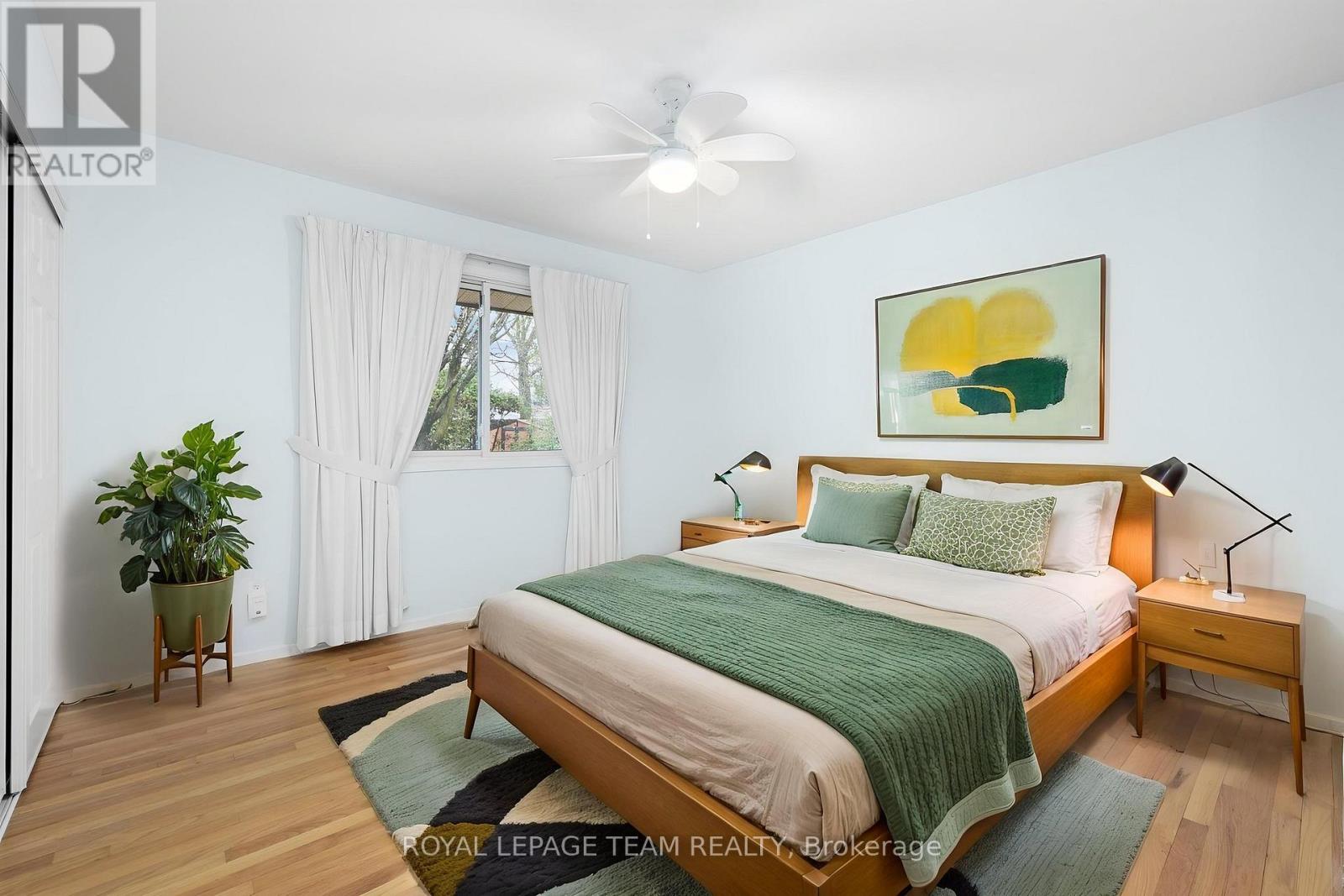 30 Elmsley Crescent, Ottawa, Ontario  K2H 6V3 - Photo 23 - X13010740