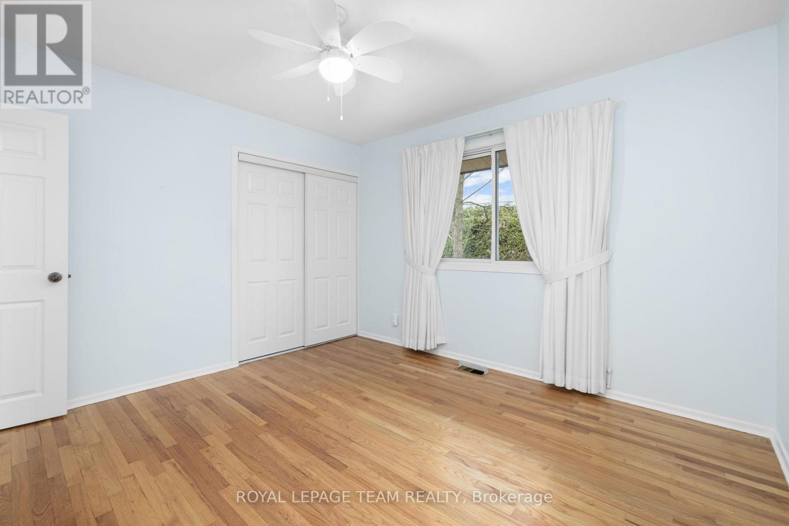 30 Elmsley Crescent, Ottawa, Ontario  K2H 6V3 - Photo 25 - X13010740