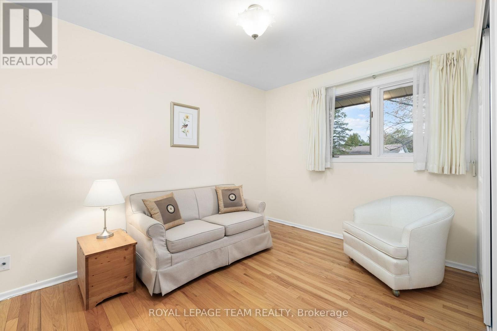 30 Elmsley Crescent, Ottawa, Ontario  K2H 6V3 - Photo 26 - X13010740