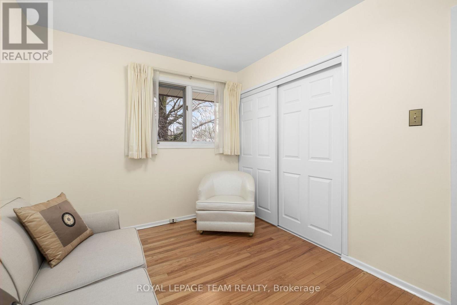 30 Elmsley Crescent, Ottawa, Ontario  K2H 6V3 - Photo 27 - X13010740