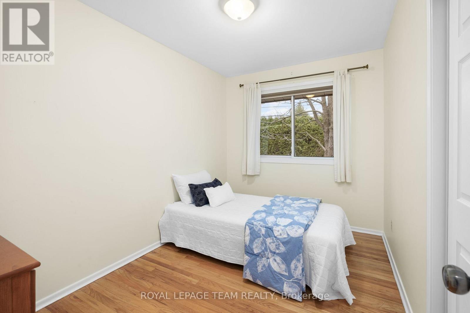 30 Elmsley Crescent, Ottawa, Ontario  K2H 6V3 - Photo 28 - X13010740