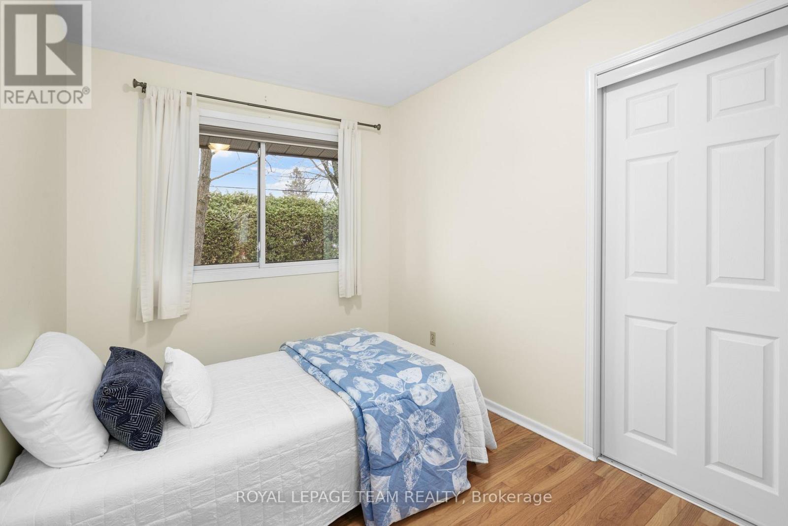 30 Elmsley Crescent, Ottawa, Ontario  K2H 6V3 - Photo 29 - X13010740