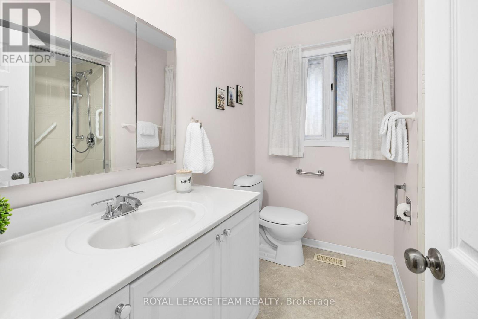 30 Elmsley Crescent, Ottawa, Ontario  K2H 6V3 - Photo 30 - X13010740