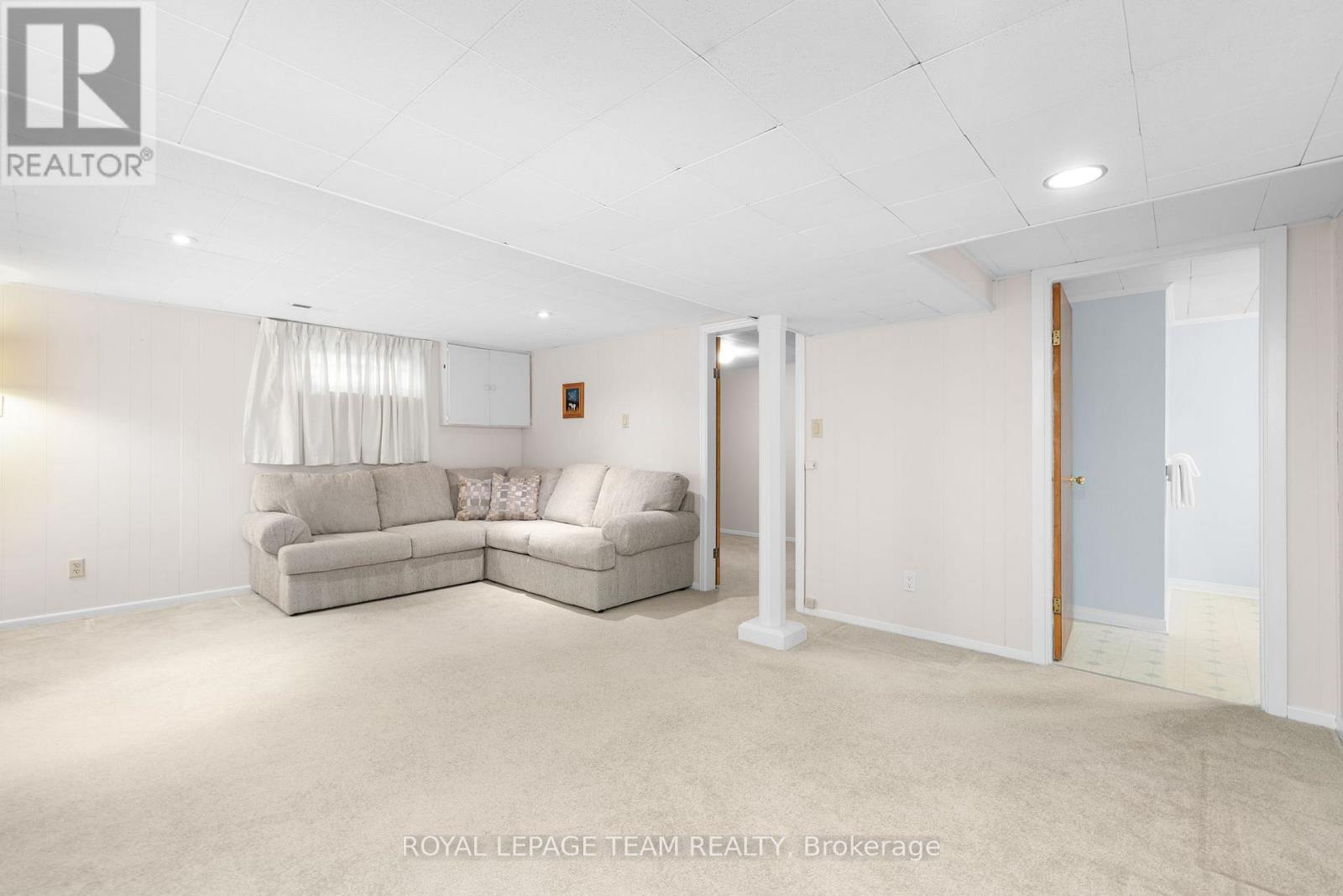 30 Elmsley Crescent, Ottawa, Ontario  K2H 6V3 - Photo 34 - X13010740