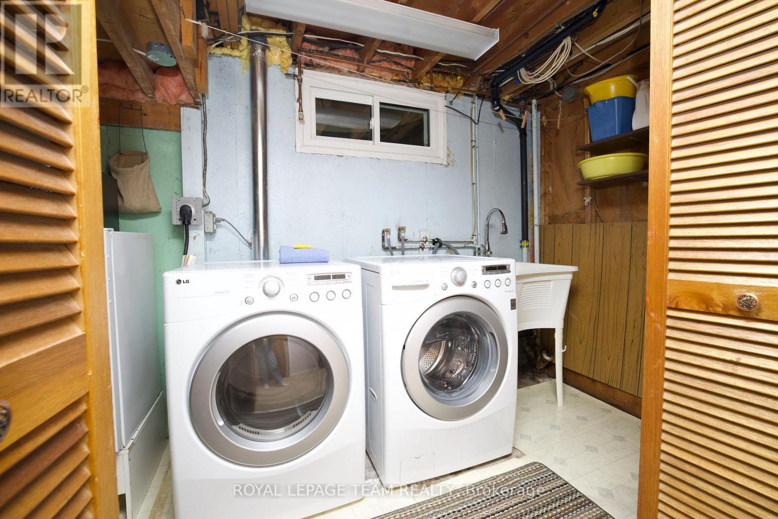 30 Elmsley Crescent, Ottawa, Ontario  K2H 6V3 - Photo 39 - X13010740