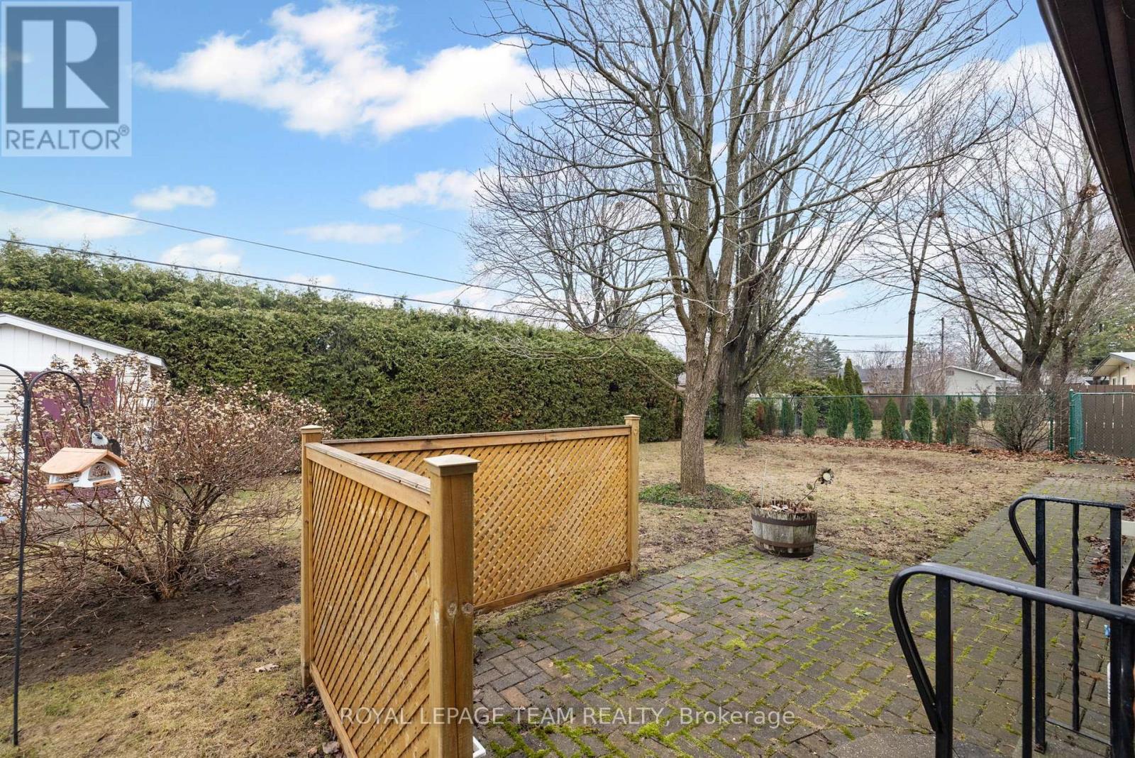 30 Elmsley Crescent, Ottawa, Ontario  K2H 6V3 - Photo 40 - X13010740