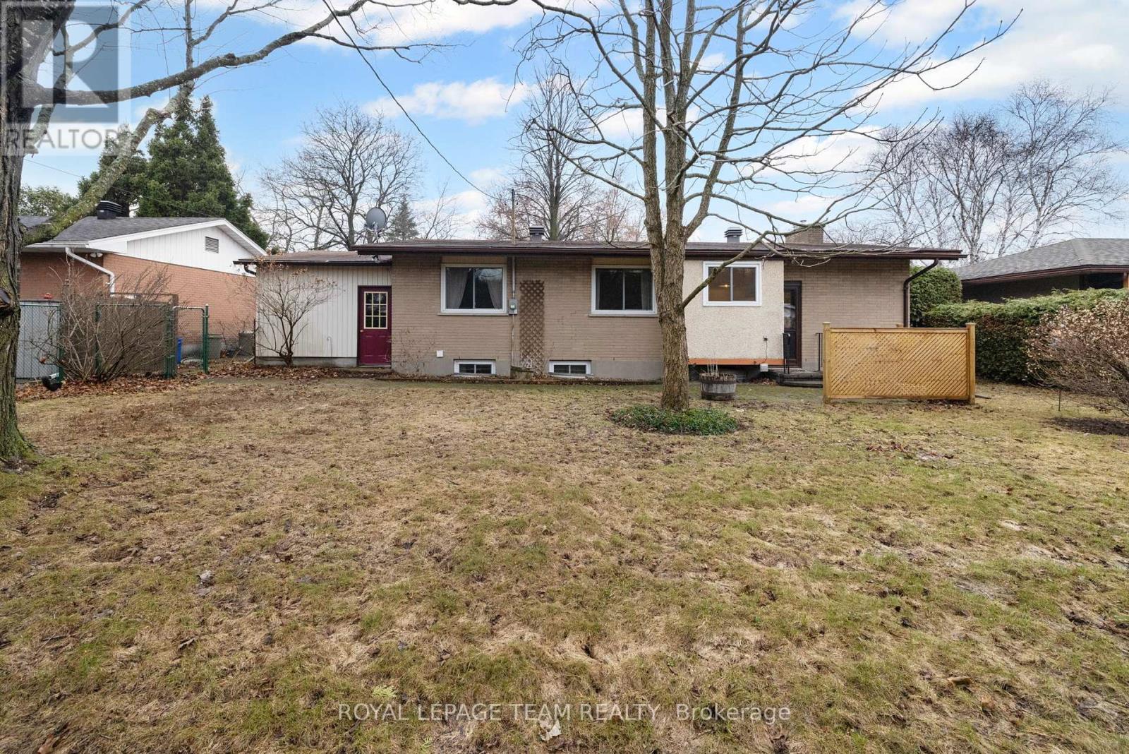 30 Elmsley Crescent, Ottawa, Ontario  K2H 6V3 - Photo 41 - X13010740