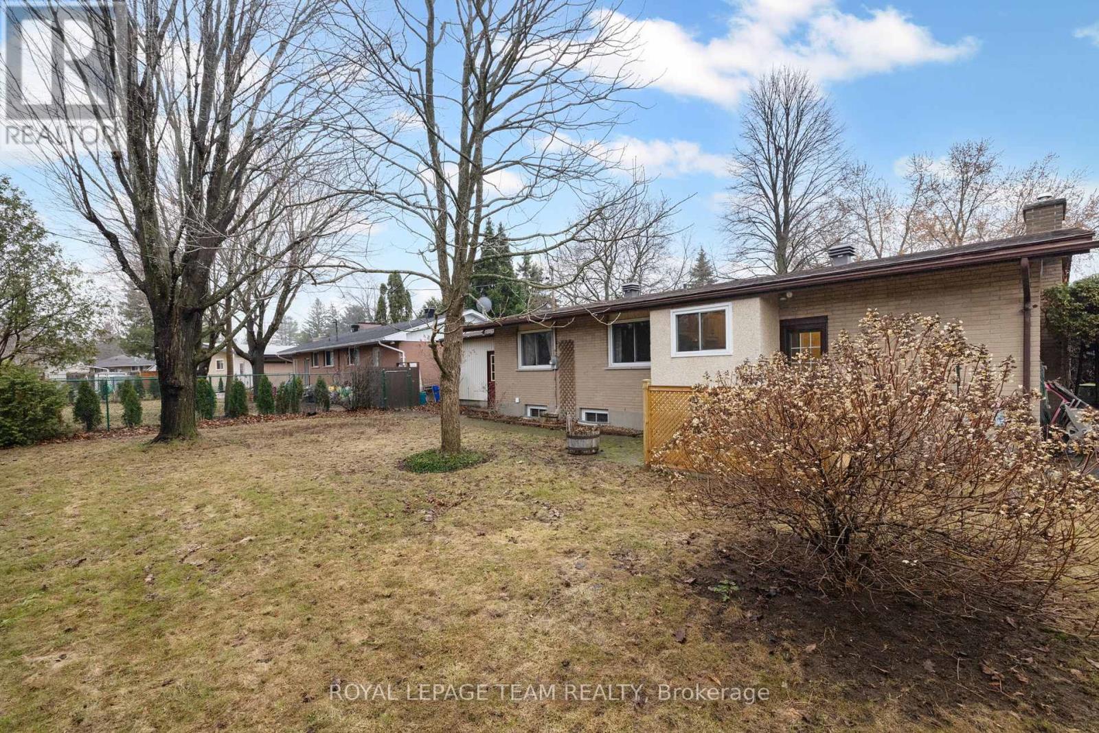 30 Elmsley Crescent, Ottawa, Ontario  K2H 6V3 - Photo 42 - X13010740