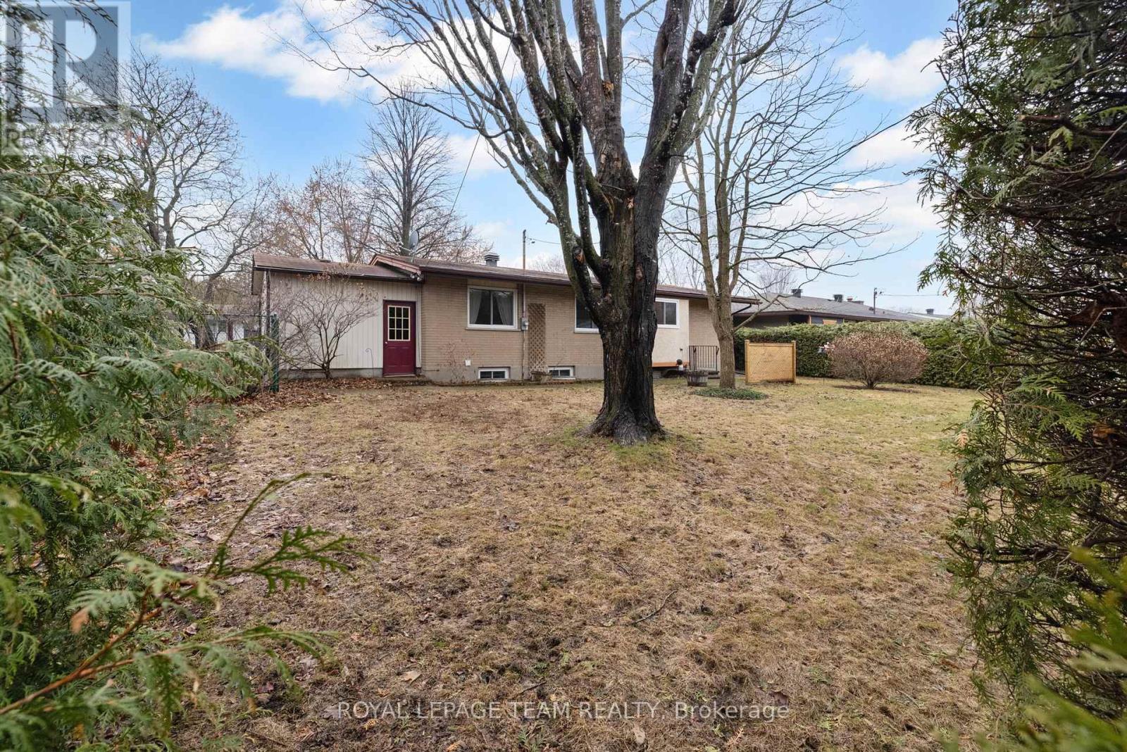 30 Elmsley Crescent, Ottawa, Ontario  K2H 6V3 - Photo 44 - X13010740