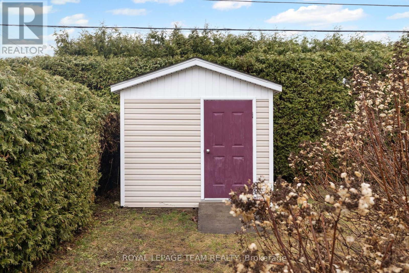 30 Elmsley Crescent, Ottawa, Ontario  K2H 6V3 - Photo 45 - X13010740