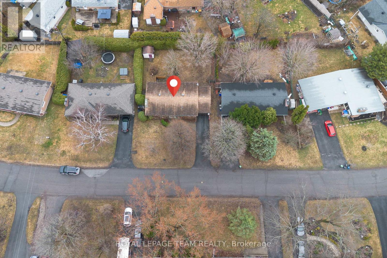 30 Elmsley Crescent, Ottawa, Ontario  K2H 6V3 - Photo 46 - X13010740