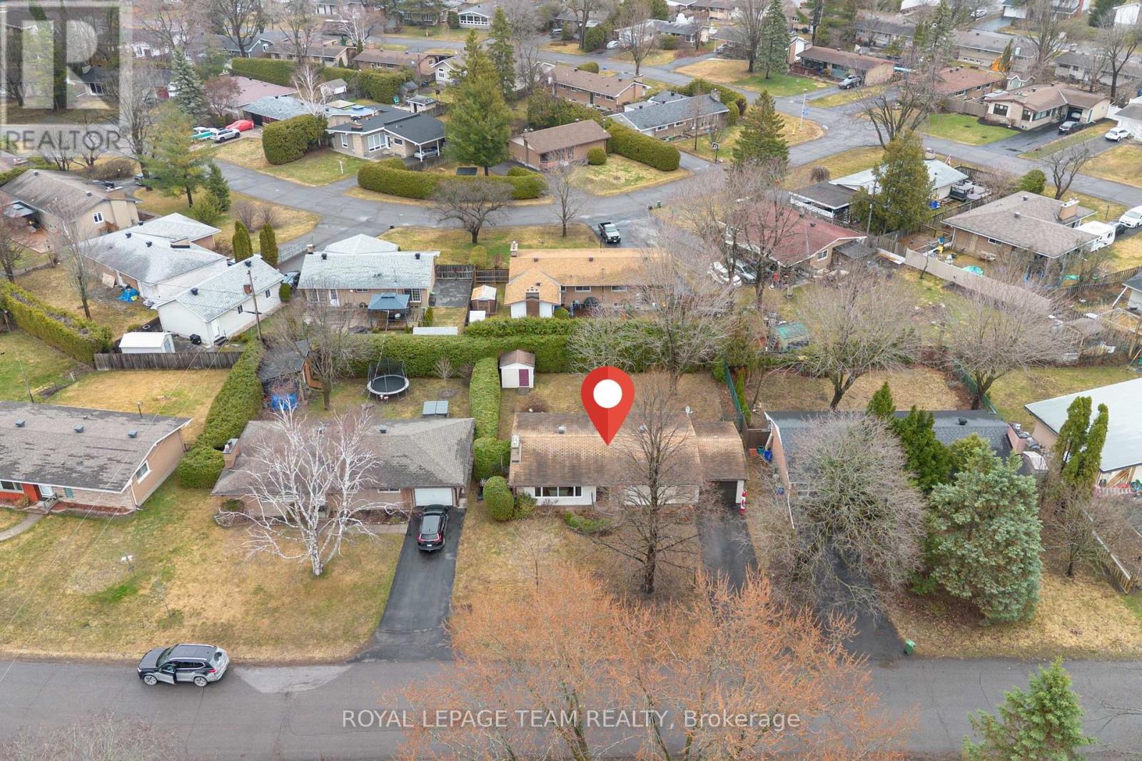 30 Elmsley Crescent, Ottawa, Ontario  K2H 6V3 - Photo 47 - X13010740