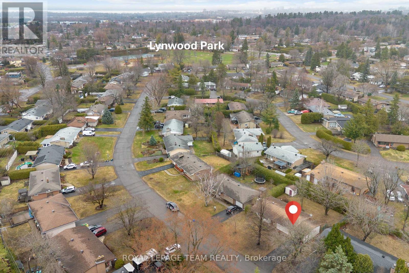 30 Elmsley Crescent, Ottawa, Ontario  K2H 6V3 - Photo 49 - X13010740