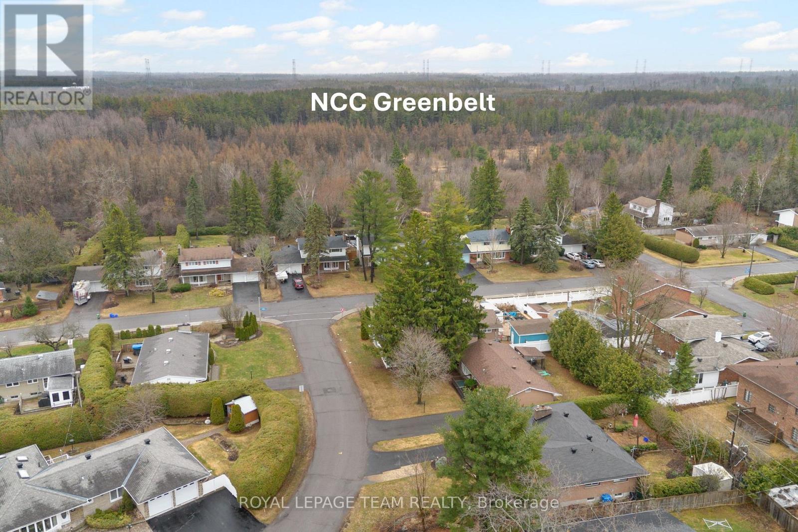 30 Elmsley Crescent, Ottawa, Ontario  K2H 6V3 - Photo 50 - X13010740