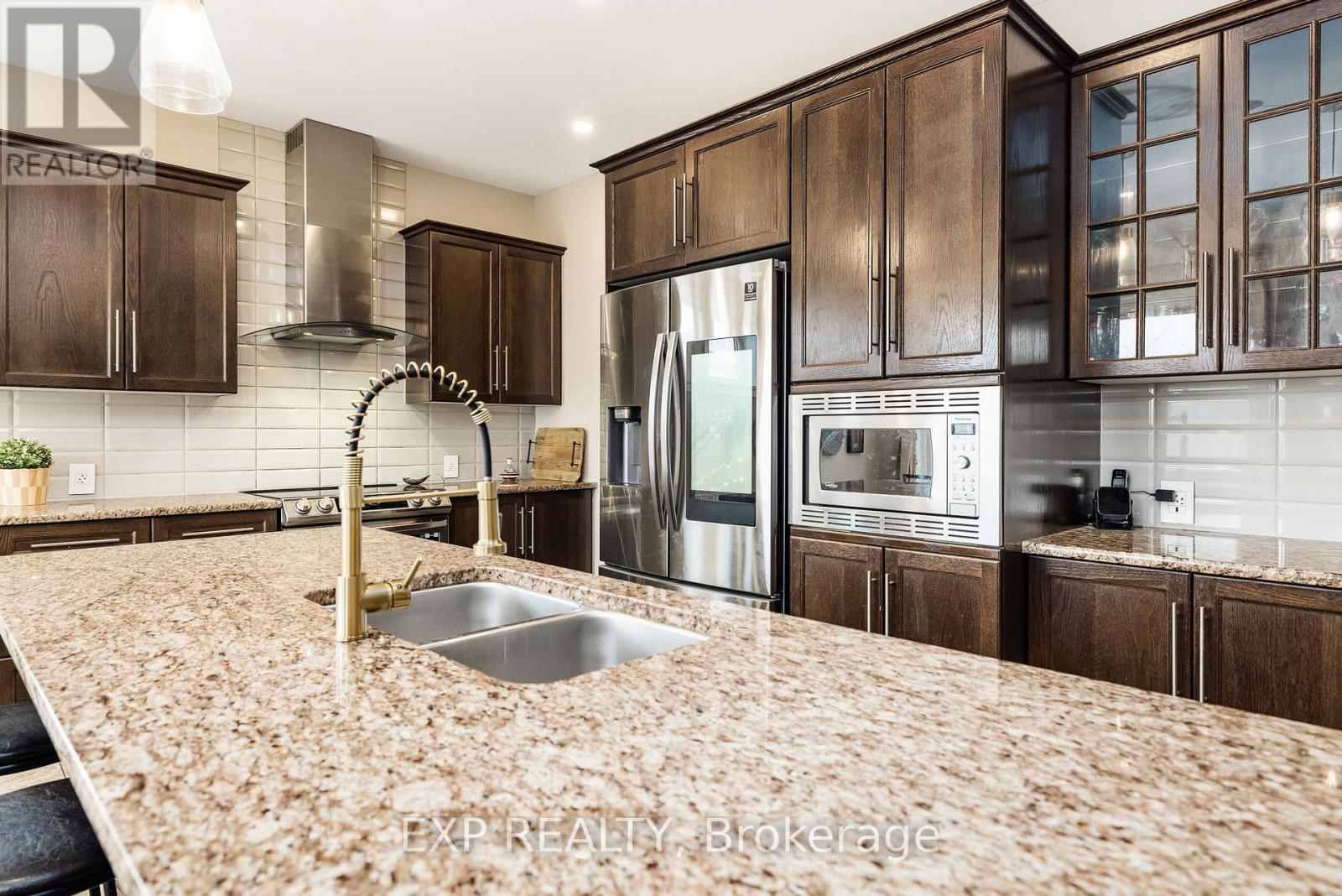 119 Riddell Street, Carleton Place, Ontario  K7C 0J9 - Photo 10 - X13010750