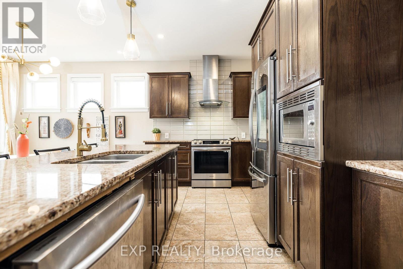 119 Riddell Street, Carleton Place, Ontario  K7C 0J9 - Photo 11 - X13010750