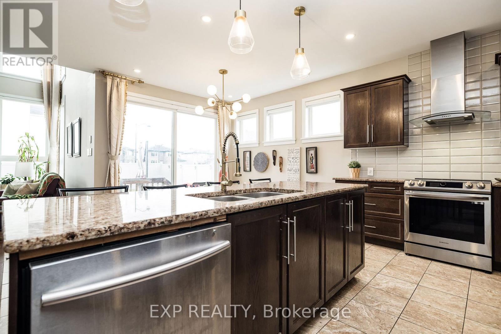 119 Riddell Street, Carleton Place, Ontario  K7C 0J9 - Photo 12 - X13010750