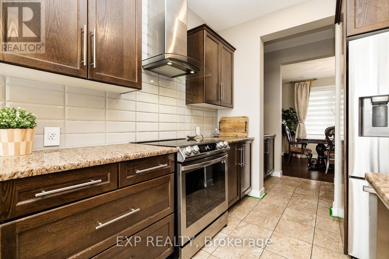 119 Riddell Street, Carleton Place, Ontario  K7C 0J9 - Photo 13 - X13010750