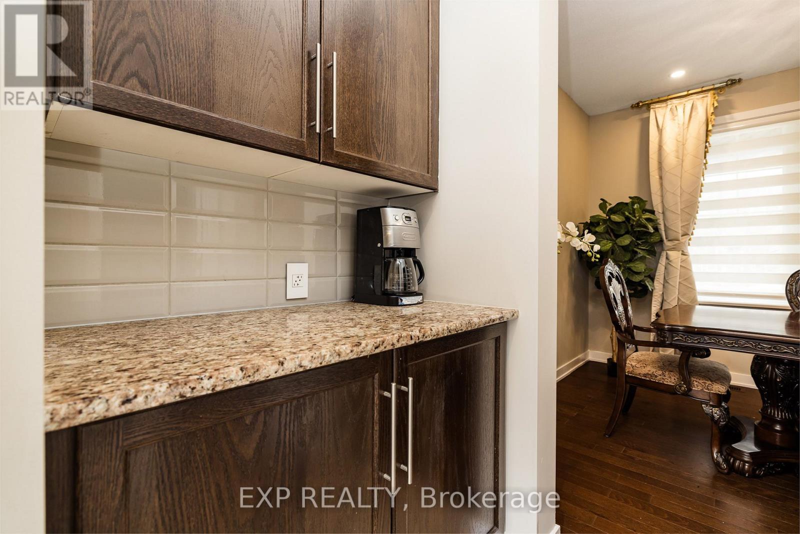 119 Riddell Street, Carleton Place, Ontario  K7C 0J9 - Photo 14 - X13010750