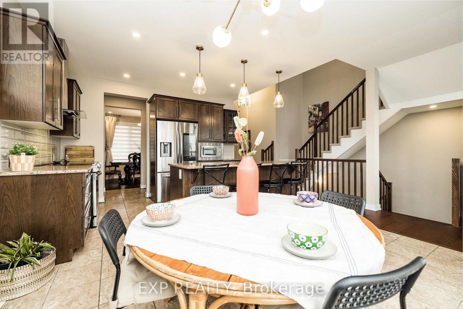 119 Riddell Street, Carleton Place, Ontario  K7C 0J9 - Photo 16 - X13010750