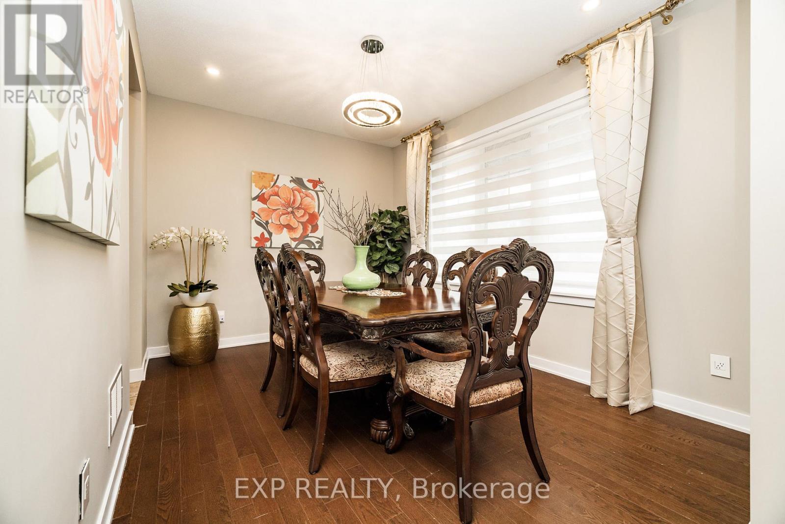 119 Riddell Street, Carleton Place, Ontario  K7C 0J9 - Photo 17 - X13010750