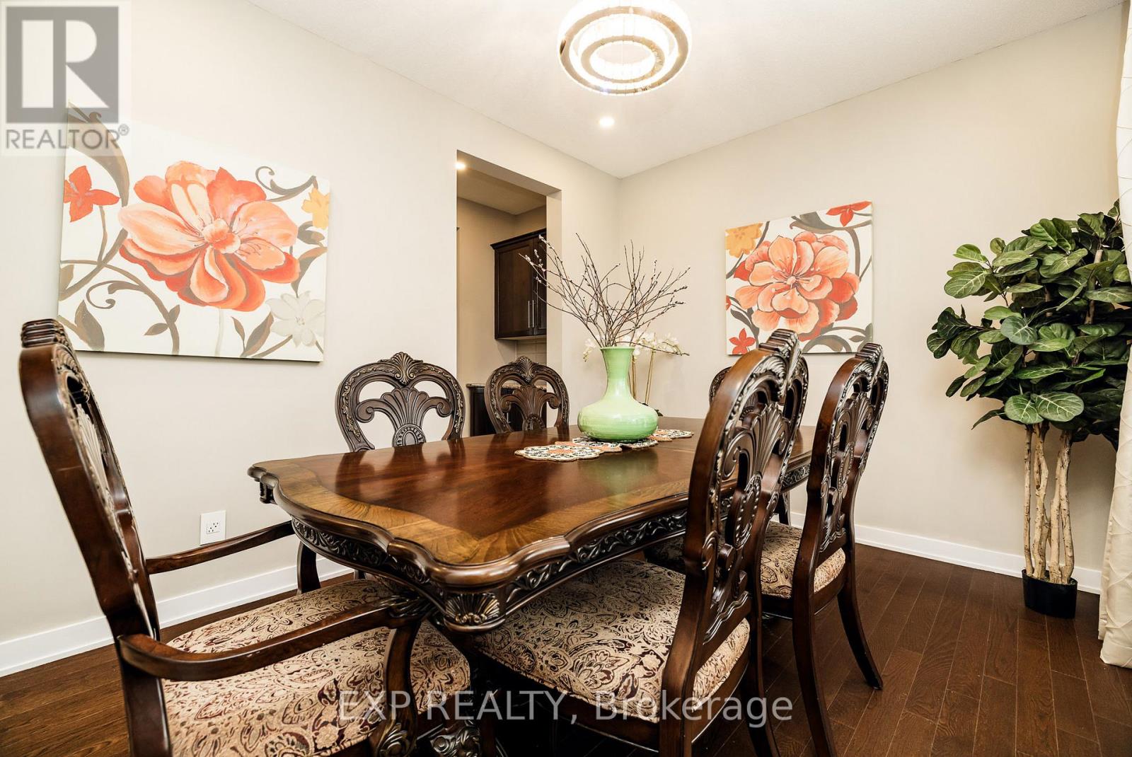 119 Riddell Street, Carleton Place, Ontario  K7C 0J9 - Photo 18 - X13010750