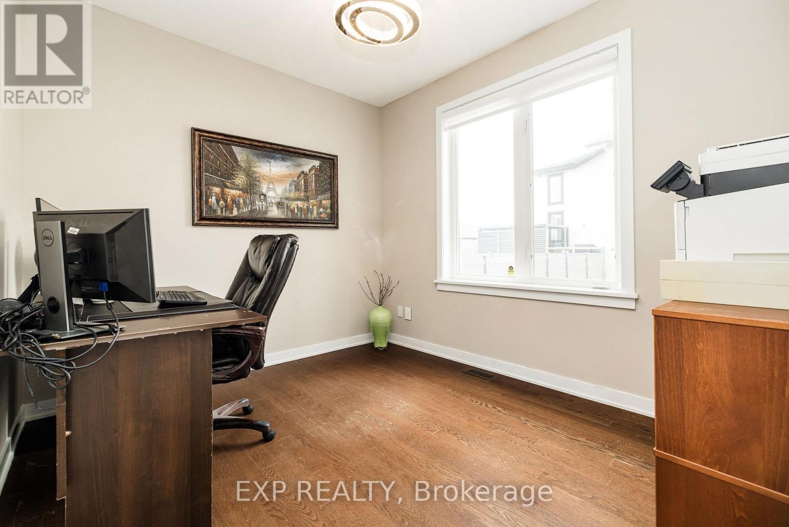 119 Riddell Street, Carleton Place, Ontario  K7C 0J9 - Photo 19 - X13010750