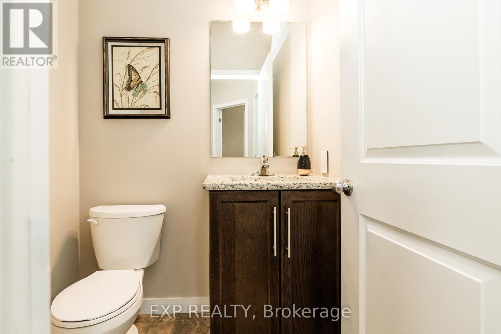 119 Riddell Street, Carleton Place, Ontario  K7C 0J9 - Photo 20 - X13010750