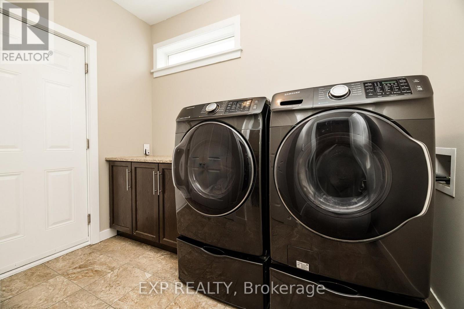 119 Riddell Street, Carleton Place, Ontario  K7C 0J9 - Photo 21 - X13010750